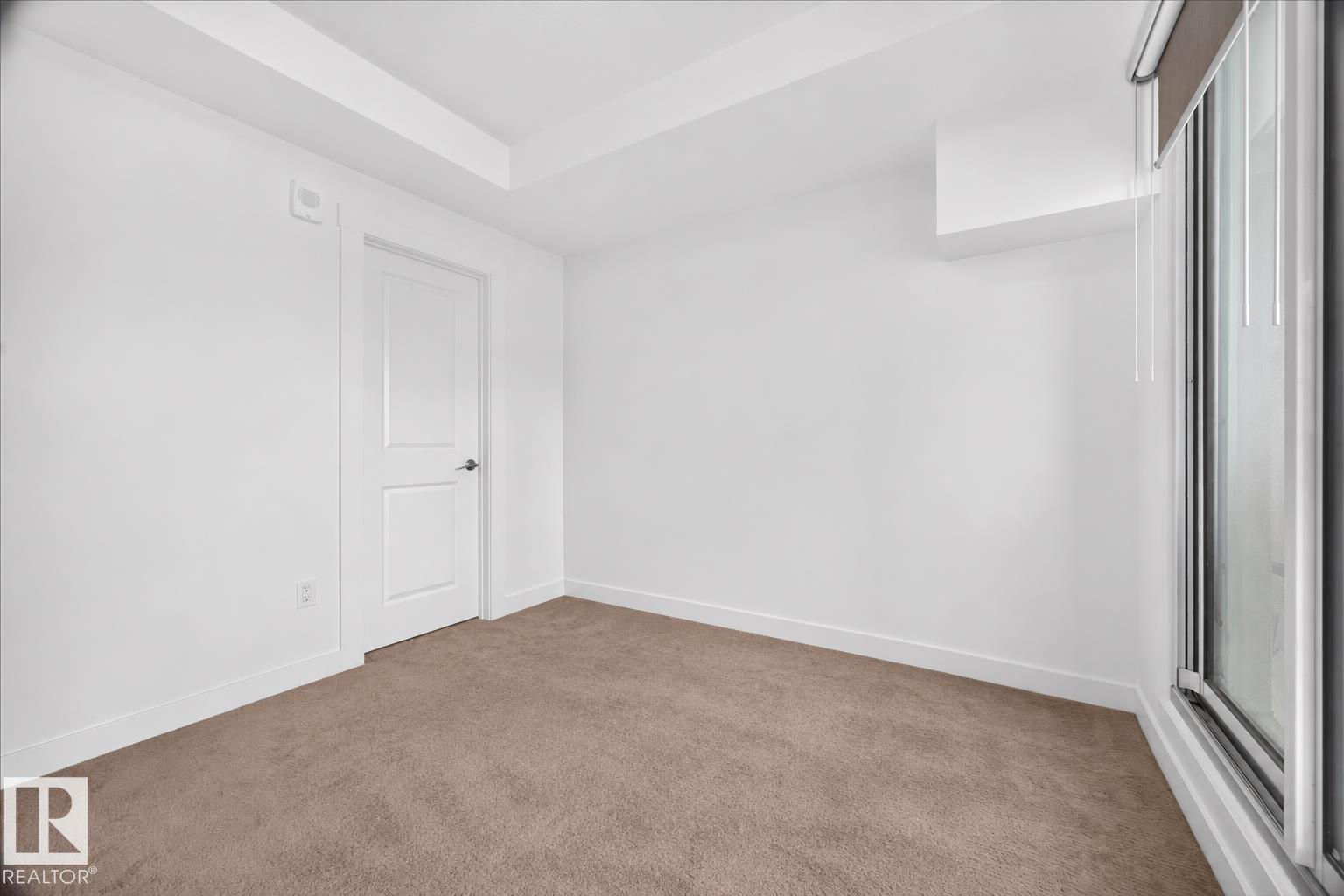 #605 9720 106 ST NW - Image 35