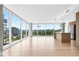 Apartment for sale at #605 9720 106 St NW, Edmonton — MLS® E4499520