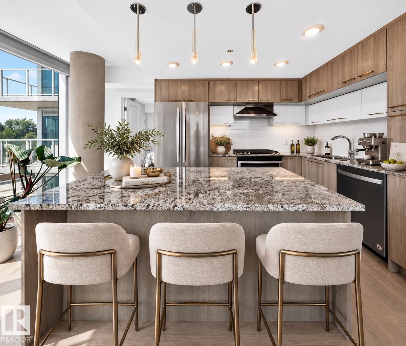 #605 9720 106 ST NW - Image 49