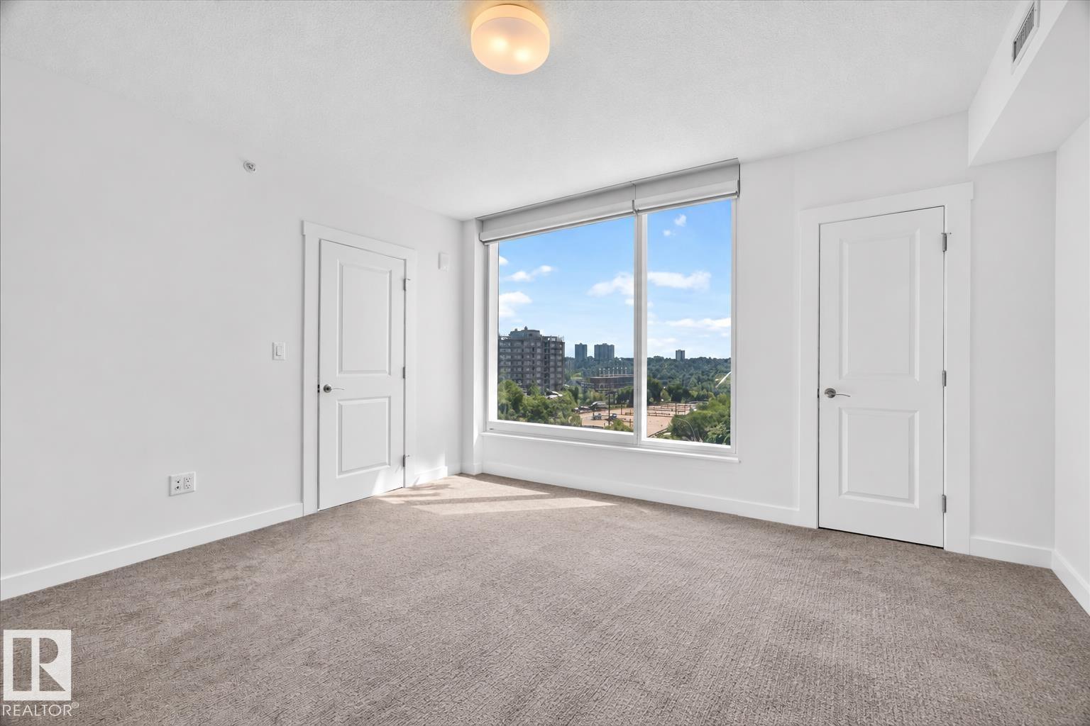 #605 9720 106 ST NW - 32