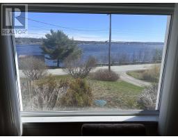 2328 Highway 331, West Lahave, NS B0R1G0 Photo 15