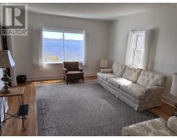 2328 Highway 331, West Lahave, NS B0R1G0 Photo 14