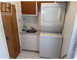 Primary Bedroom - 2328 Highway 331, West Lahave, NS B0R1G0 Photo 10