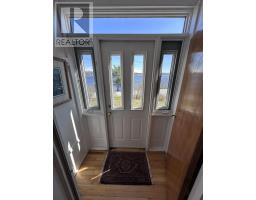 Other - 2328 Highway 331, West Lahave, NS B0R1G0 Photo 12