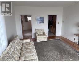 2328 Highway 331, West Lahave, NS B0R1G0 Photo 16