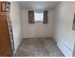 2328 Highway 331, West Lahave, NS B0R1G0 Photo 17