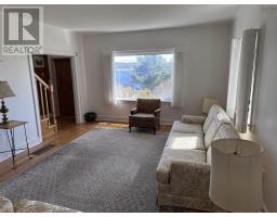 2328 Highway 331, West Lahave, NS B0R1G0 Photo 13