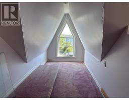 2328 Highway 331, West Lahave, NS B0R1G0 Photo 23