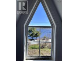 2328 Highway 331, West Lahave, NS B0R1G0 Photo 24