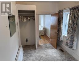2328 Highway 331, West Lahave, NS B0R1G0 Photo 18