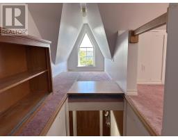 2328 Highway 331, West Lahave, NS B0R1G0 Photo 21