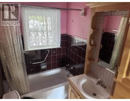 2328 Highway 331, West Lahave, NS B0R1G0 Photo 20