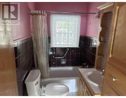 2328 Highway 331, West Lahave, NS B0R1G0 Photo 19