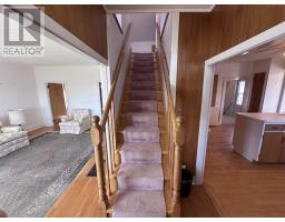2pc Ensuite bath - 2328 Highway 331, West Lahave, NS B0R1G0 Photo 11