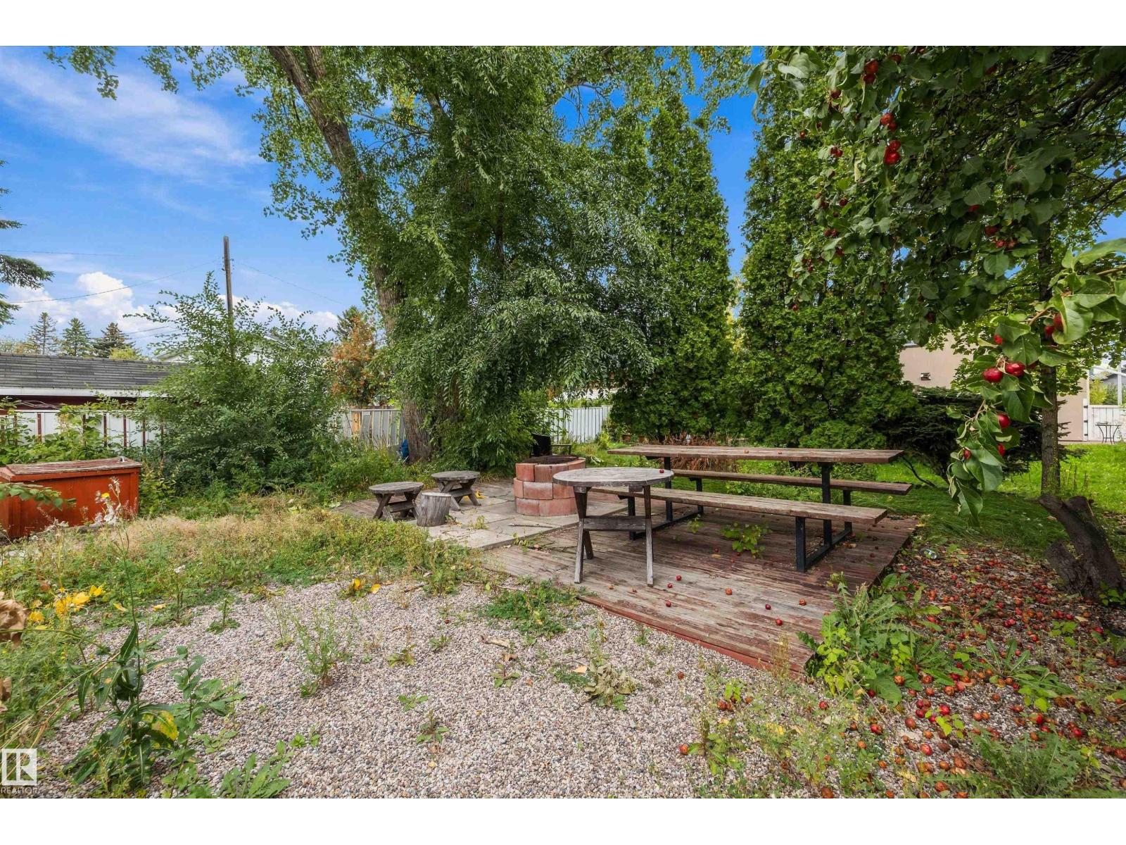 10621 60A AV NW - 29