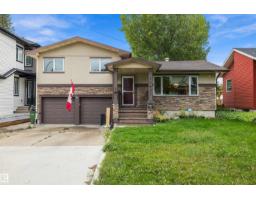 House for sale at 10621 60A Av NW, Edmonton — MLS® E4508972