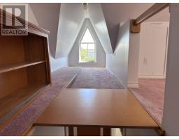 2328 Highway 331, West Lahave, NS B0R1G0 Photo 22