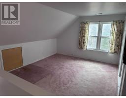 2328 Highway 331, West Lahave, NS B0R1G0 Photo 25