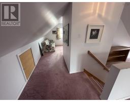 2328 Highway 331, West Lahave, NS B0R1G0 Photo 28