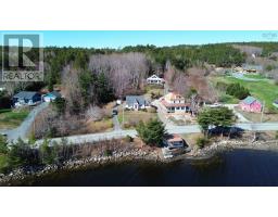 2328 Highway 331, West Lahave, NS B0R1G0 Photo 35