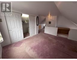 2328 Highway 331, West Lahave, NS B0R1G0 Photo 26