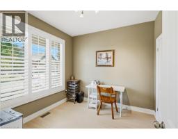 25 Riesling Drive, Niagara On The Lake, ON L0S1J0 Photo 10