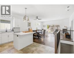 25 Riesling Drive, Niagara On The Lake, ON L0S1J0 Photo 11