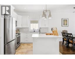 25 Riesling Drive, Niagara On The Lake, ON L0S1J0 Photo 12