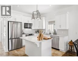 25 Riesling Drive, Niagara On The Lake, ON L0S1J0 Photo 13