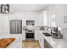 25 Riesling Drive, Niagara On The Lake, ON L0S1J0 Photo 14