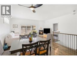 25 Riesling Drive, Niagara On The Lake, ON L0S1J0 Photo 15