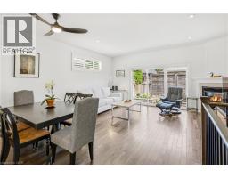 25 Riesling Drive, Niagara On The Lake, ON L0S1J0 Photo 16
