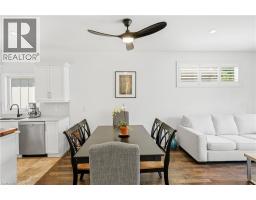 25 Riesling Drive, Niagara On The Lake, ON L0S1J0 Photo 17