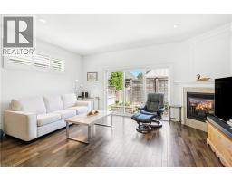25 Riesling Drive, Niagara On The Lake, ON L0S1J0 Photo 18