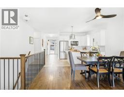 25 Riesling Drive, Niagara On The Lake, ON L0S1J0 Photo 19