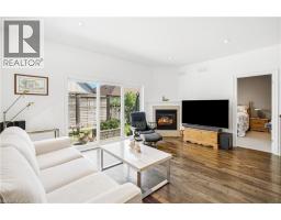 25 Riesling Drive, Niagara On The Lake, ON L0S1J0 Photo 20
