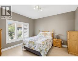 25 Riesling Drive, Niagara On The Lake, ON L0S1J0 Photo 21