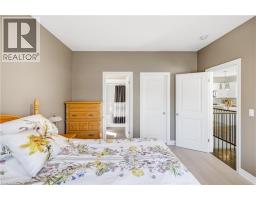 25 Riesling Drive, Niagara On The Lake, ON L0S1J0 Photo 22