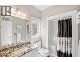 25 Riesling Drive, Niagara On The Lake, ON L0S1J0 Photo 23