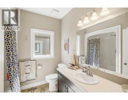 25 Riesling Drive, Niagara On The Lake, ON L0S1J0 Photo 24