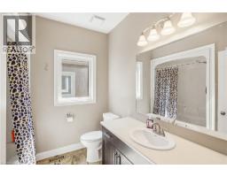 25 Riesling Drive, Niagara On The Lake, ON L0S1J0 Photo 25