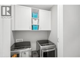 25 Riesling Drive, Niagara On The Lake, ON L0S1J0 Photo 26