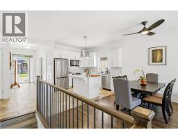 25 Riesling Drive, Niagara On The Lake, ON L0S1J0 Photo 27