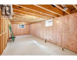25 Riesling Drive, Niagara On The Lake, ON L0S1J0 Photo 28