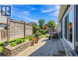 25 Riesling Drive, Niagara On The Lake, ON L0S1J0 Photo 29