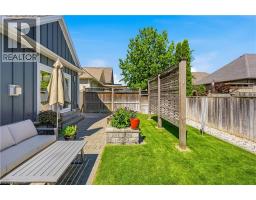 25 Riesling Drive, Niagara On The Lake, ON L0S1J0 Photo 30
