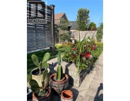 25 Riesling Drive, Niagara On The Lake, ON L0S1J0 Photo 31