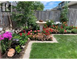 25 Riesling Drive, Niagara On The Lake, ON L0S1J0 Photo 32
