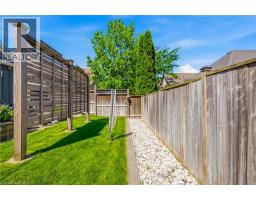 25 Riesling Drive, Niagara On The Lake, ON L0S1J0 Photo 33
