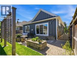 25 Riesling Drive, Niagara On The Lake, ON L0S1J0 Photo 34